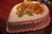 Zdobení svatebních a slavnostních dortů 8