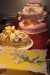1 Zdobení svatebních a slavnostních dortů 11